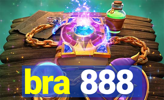 bra 888